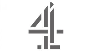 Channel 4 Logo